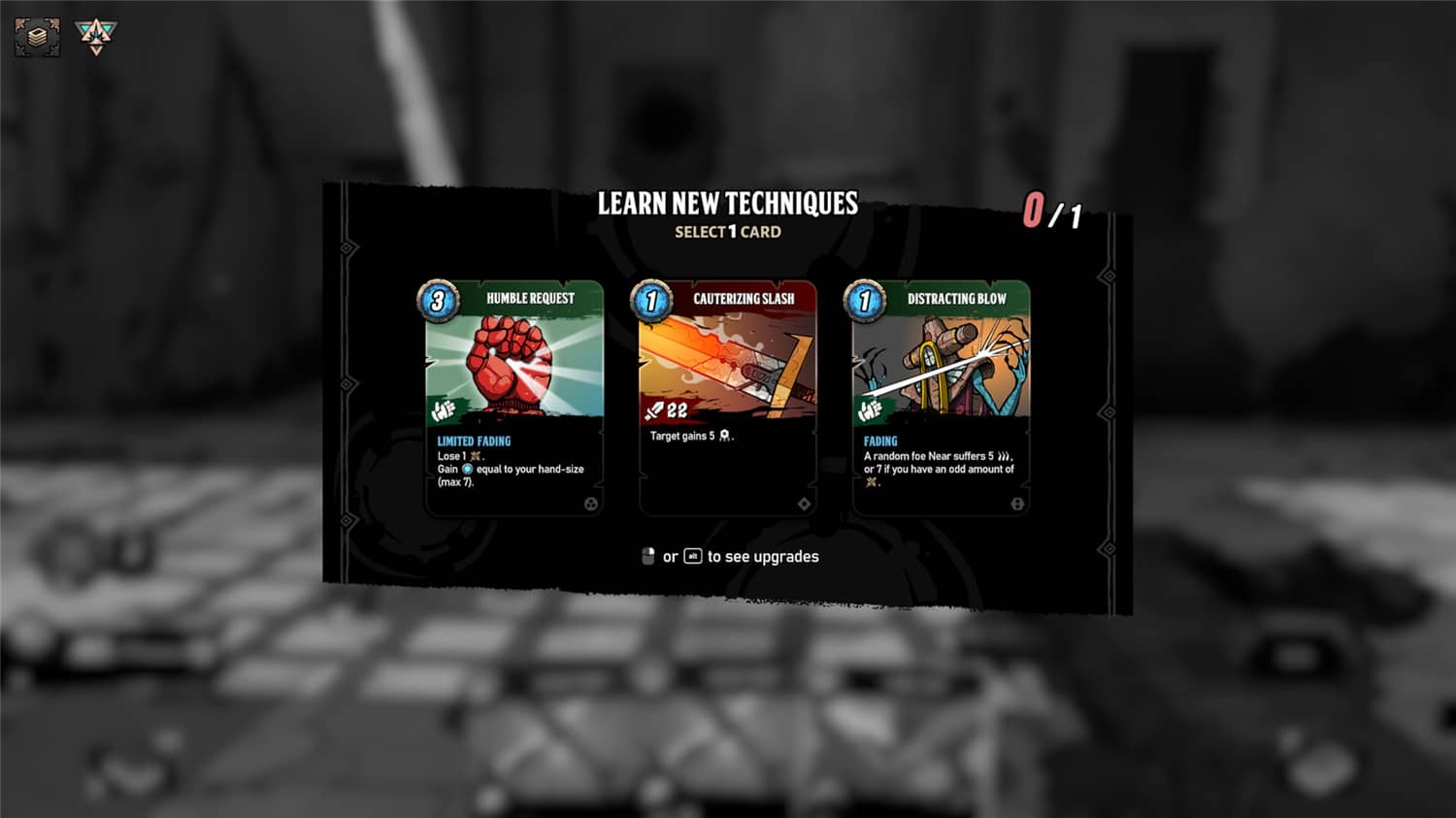 卡牌构筑游戏「奥雷萨之下」v0.2.10 中文版 - 网创&网赚 项目教学