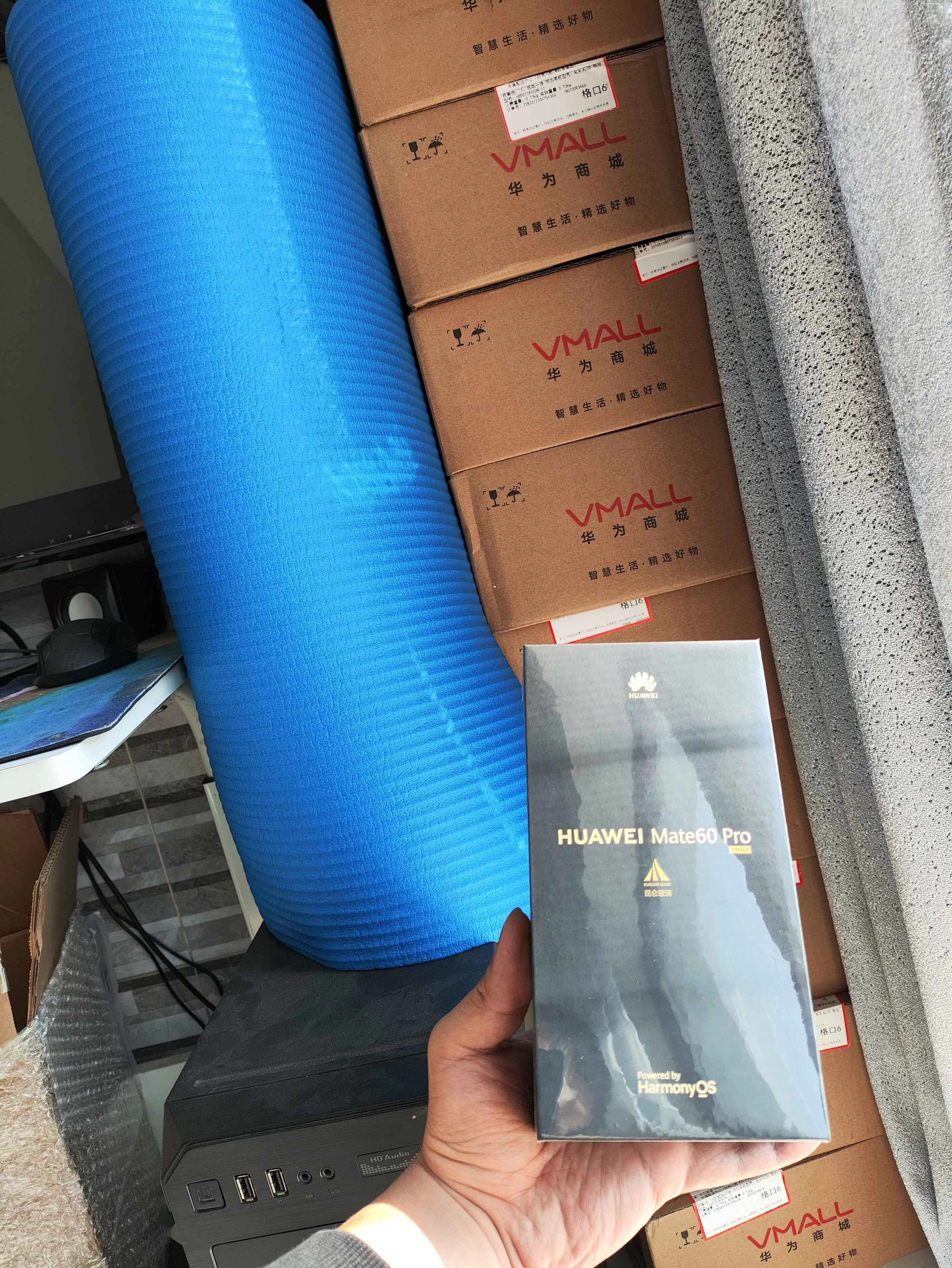 图片[3] - 超简单羊毛天花板(华为、iPhone、茅台)，花几分钟换回几百元，非脚本软件 - 网创&网赚 项目教学