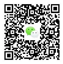 图片[6] - 流量训练营学员加入感受，从创业失败到流量达人的成长之路！ - 网创&网赚 项目教学