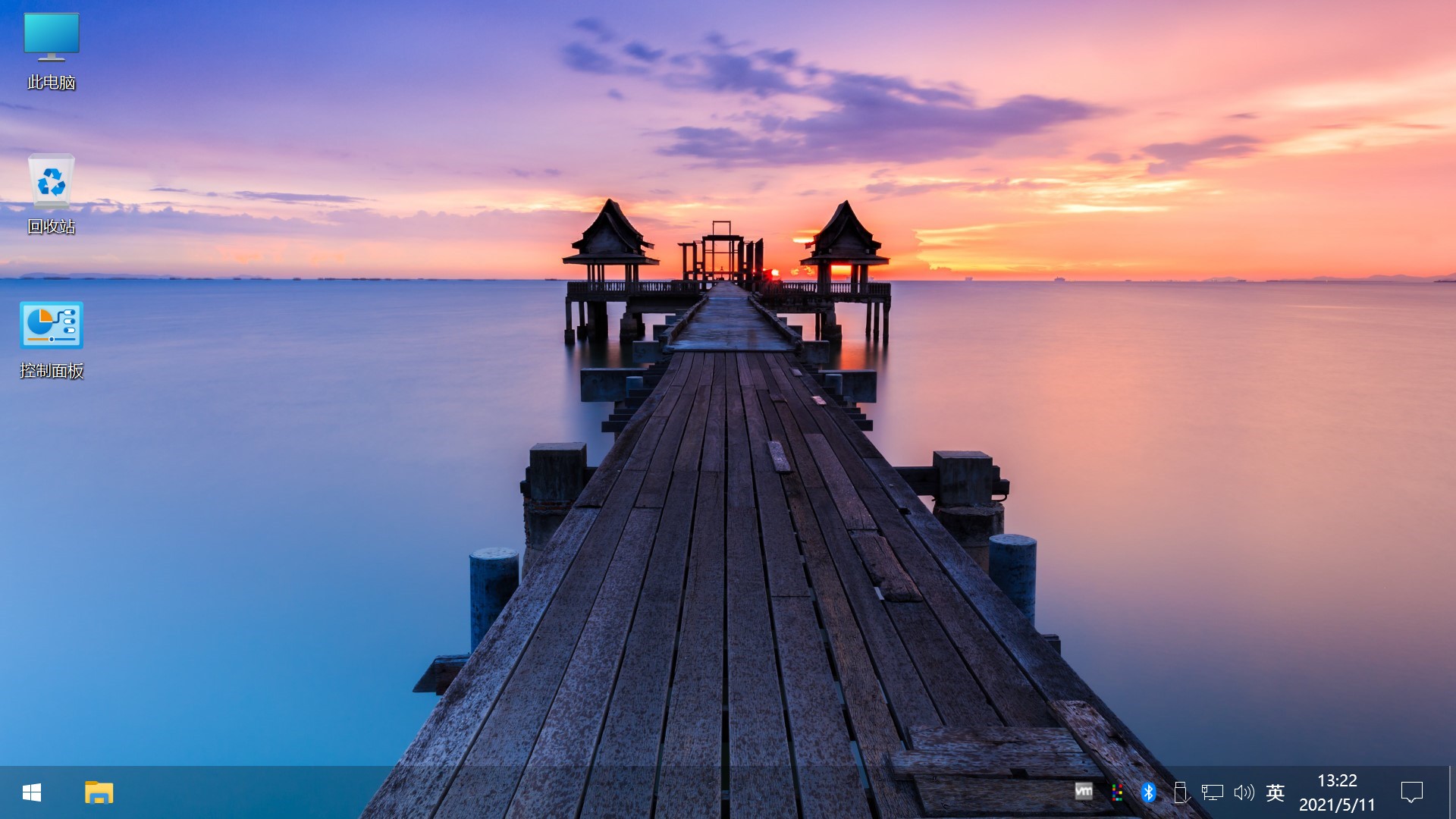 图片[3] - Win10 v21H1(19043.1151) 不忘初心自用版 - 网创&网赚 项目教学