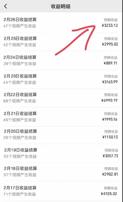 图片[2] - 2024年 全网独家过原创技术 暴力搬运多平台批量发布 日入1000+落地实操教程 - 网创&网赚 项目教学