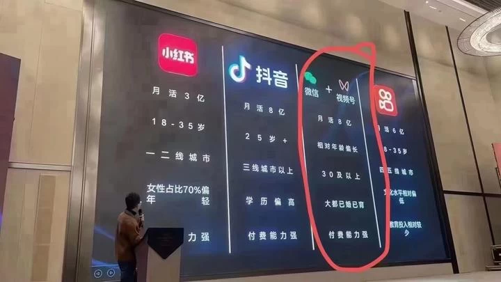 图片[2] - 视频号创作者分成计划项目：简单一键生成视频，每日收益超过300+！ - 网创&网赚 项目教学