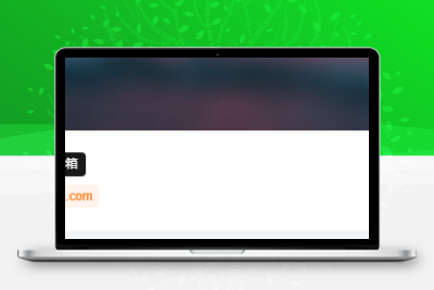 子比主题美化 – 用户中心添加UID/用户名/邮箱按钮 - 网创&网赚 项目教学