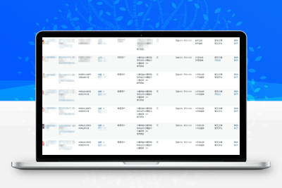 子比主题美化-用户注册随机头像(新版子比7.9及以上) - 网创&网赚 项目教学