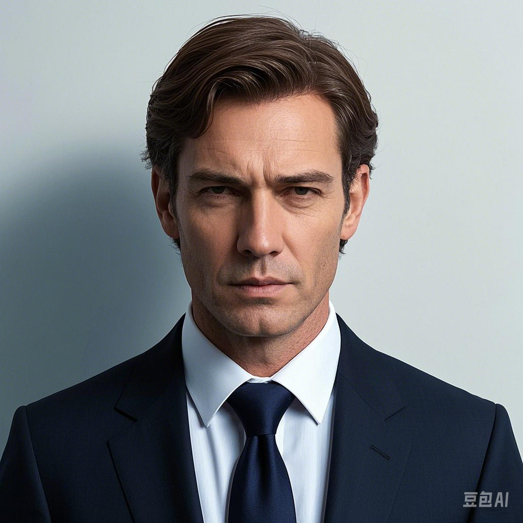 的头像 - 网创&网赚 项目教学