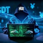 站长的头像-HEIHUIX