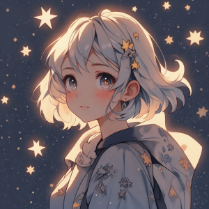 邱俊的头像 - 网创&网赚 项目教学